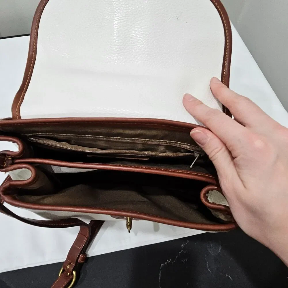 Coach staple 328